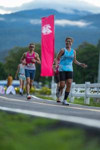 BIB: 
                            <button type="button" onclick="openModal(26557889)" class="btn btn-primary btn-sm float-right btn-popup" data-toggle="modal" data-target=".modal-high-quality">
                        <i class="fas fa-shopping-cart"></i> Add to Cart
                    </button>
                                            <button type="button" onclick="isThisMe(26557889, true)" class="btn btn-success btn-sm float-right btn-popup btn-isme hidden" data-toggle="tooltip" data-placement="bottom" title="นี่คือรูปของคุณใช่ไหม คลิกที่นี่เพื่อเอาเข้าอัลบั้ม">
                        <i class="fas fa-plus"></i> Add to album
                    </button>
                    <button type="button" onclick="isThisMe(26557889, false)" class="btn btn-warning btn-sm float-right btn-popup btn-isnotme hidden">
                        <i class="fas fa-ban"></i> Remove from album
                    </button>